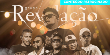 Com “Desenrola, Bate, Joga de Ladinho”, grupo Os Hawaianos fará show dia  26 em Corumbá - Diário Corumbaense