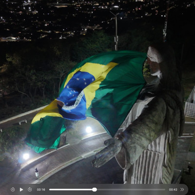 jogo do brasil ao vivo: o que muda após rosana nunes em 05 de julho de 2026
