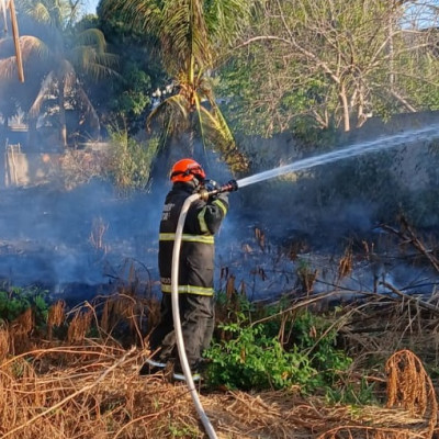 previsão do tempo campo grande ms: o impacto imediato para a temporada