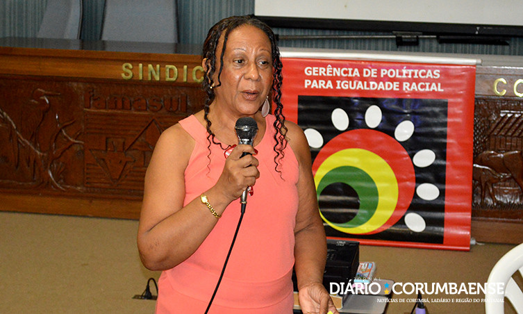 Berenice Assumpção Kikuchi