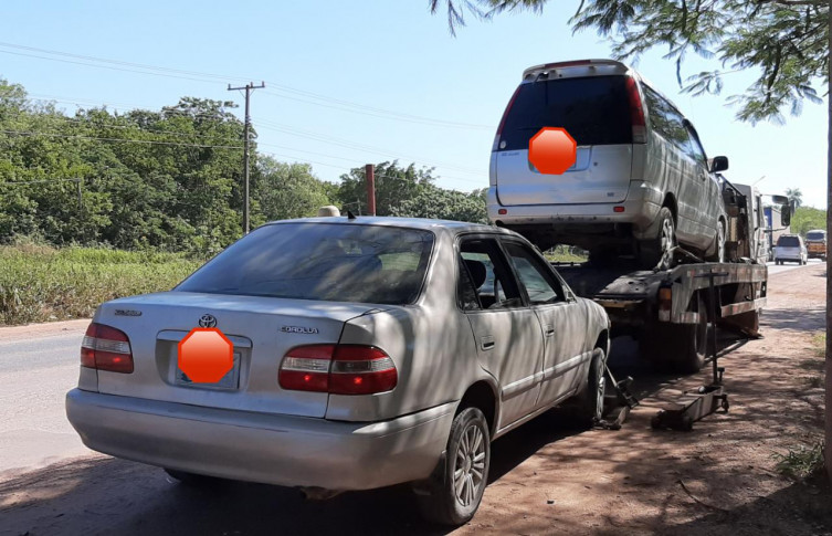 Corrida de carro: é crime? Quais são os tipos?