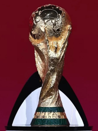 Quartas de final da Copa do Mundo do Qatar: veja os jogos, datas e
