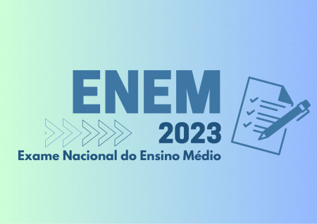 Alunos nota 1.000 na redação do Enem 2022 dão dicas para o sucesso