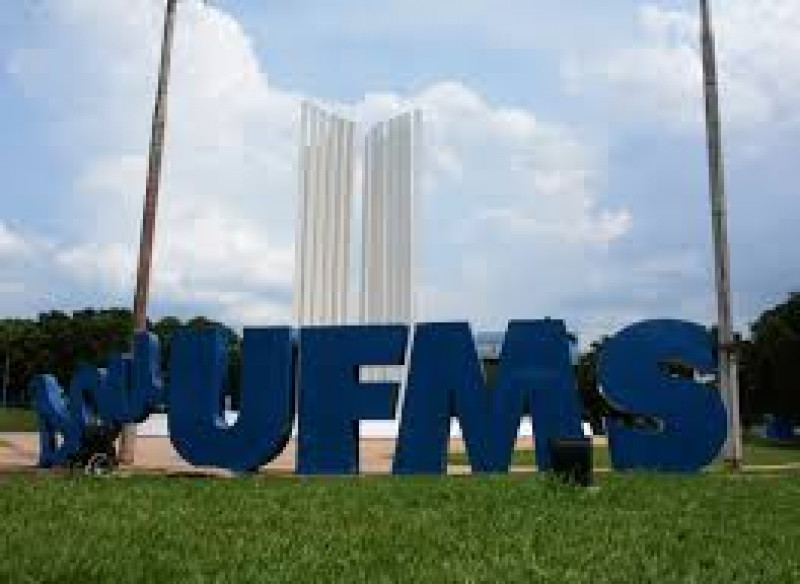 Programas de pós-graduação abrem inscrições para cursos de mestrado e  doutorado – UFMS