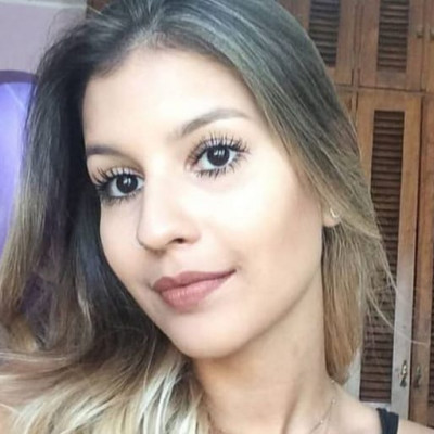Médica que voltava de férias é uma das vítimas fatais de ...