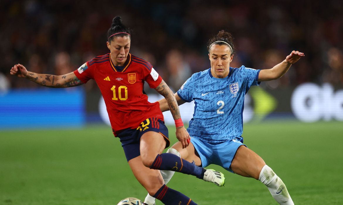 Campeãs! Japão bate Espanha na final e vence Copa do Mundo Feminina Sub-20, Futebol no Japão