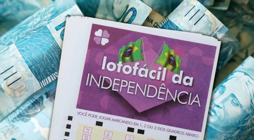 Arquivos Loto Fácil - JORNAL DA REGIÃO