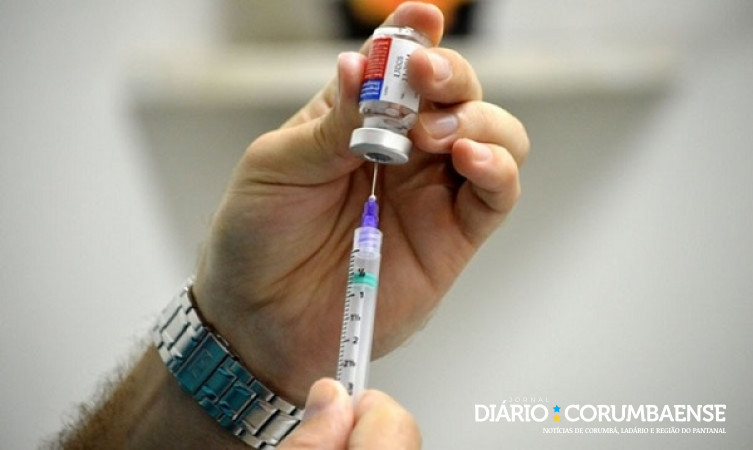 Ladera Health Center opens its doors on Saturday for multiple vaccinations